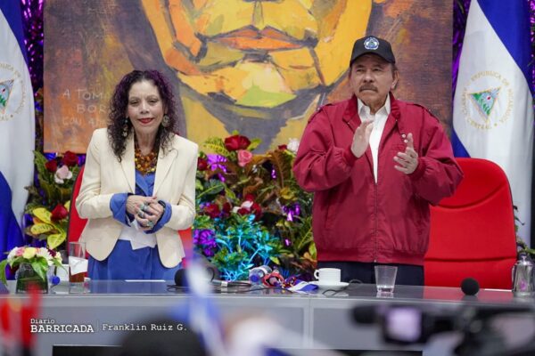 Dignidad Nacional patria libre o morir