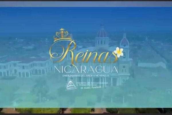 ¿Ya sabes dónde inscribirte para el concurso de Belleza más esperado del año?