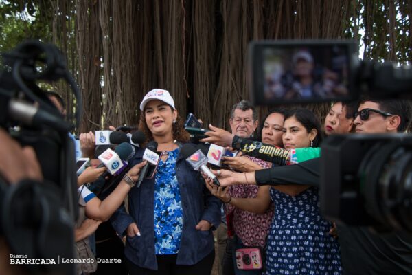 Parque Las Piedrecitas: Modernización en su Etapa Final