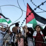 76 Años de la Nakba: La Revolución de la Memoria y la Resistencia Palestina