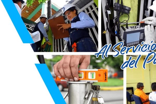 INE confirma estabilidad de precios en combustibles y sus derivados