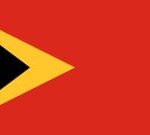 Mensaje del Presidente Ortega y la Vicepresidenta Murillo a República Democrática de Timor-Leste