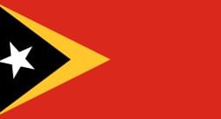 Mensaje del Presidente Ortega y la Vicepresidenta Murillo a República Democrática de Timor-Leste