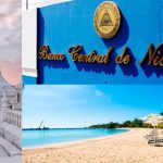 Resultados Cuenta Satélite Turismo 2023