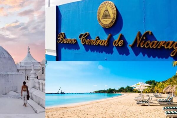 Resultados Cuenta Satélite Turismo 2023