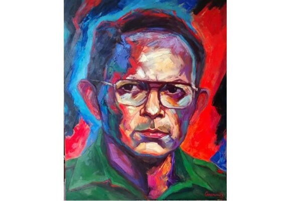 Miguel Ángel Aguilar: Tomás Borge, el vínculo con una revolución triunfante