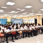 Homenaje al Héroe Nacional Rigoberto López Pérez en su 95 Aniversario: Inspiración y Legado en el Centro Tecnológico Juan de Dios Muñoz