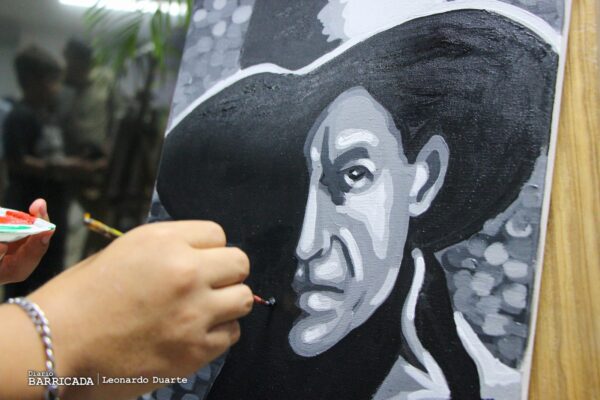 Nicaragua honra la memoria de los héroes con reconocimientos y conmemoraciones históricas