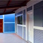 Salud en Sébaco: VI Congreso Nacional de Nefrología