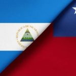Nicaragua envía cordiales saludos en el Día de la Independencia de Samoa
