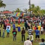 Fin de semana lleno de cultura y diversión: Intur anuncia actividades recreativas en todo Nicaragua