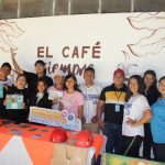 Expo Festival Masaya 2024: Homenaje al Comandante Tomás Borge y al Día del Trabajador