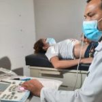 Nicaragua avanza en la salud preventiva con nuevos centros nacionales y campañas médicas