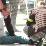 ¿Qué se sabe del atacante que disparó a Robert Fico?