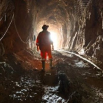 Explosión en una mina de oro en Colombia deja tres muertos