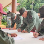 FANB exige a EE.UU. levantar las sanciones contra Venezuela