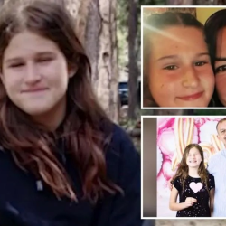 Una niña de 12 años de Las Vegas se suicida después de constante acoso en la escuela