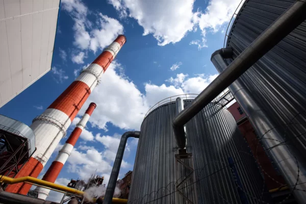 Rusia planea respaldar a Cuba en el impulso de energías renovables