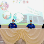 Ejército de Nicaragua Inaugura Unidades Médicas Especializadas