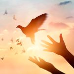 La paz elemento fundamental en la vida de las familias nicaragüenses