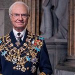 Nicaragua saluda al Pueblo y Gobierno de Suecia tras conmemorar su Día Nacional