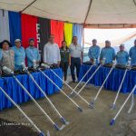 Nicaragua fortalece lucha contra el dengue y la malaria con nuevos equipos de vigilancia