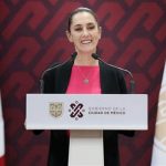 Nicaragua Celebra la Victoria Histórica de Claudia Sheinbaum como Primera Mujer Presidenta de México