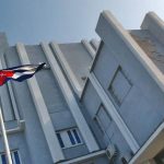 Alertan desde Cuba sobre campaña mediática contra Venezuela