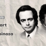 El asesinato de Bill Stewart y Juan Espinoza: un crimen a plena luz del día cometido por la guardia somocista