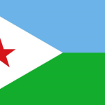 Nicaragua envía  mensaje de felicitaciones por Conmemoración del 47º Aniversario al Presidente de Yibuti