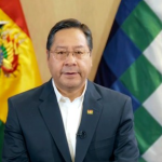 Nicaragua denuncia nuevo intento de Golpe de Estado en Bolivia