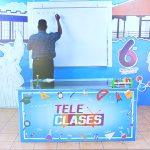 MINED anuncia temas de Teleclases para fortalecer aprendizajes en diversos niveles educativos