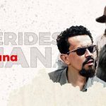 Efemérides de la semana del 03 al 09 de junio