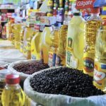 Disminuyen precios del queso seco, chiltoma y el plátano