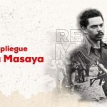 45 aniversario del histórico Repliegue Táctico a Masaya