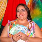 Fechas de Pago de Salarios para Julio de 2024 en Nicaragua