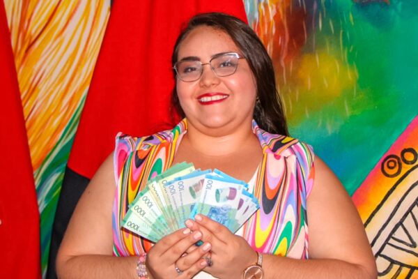 Fechas de Pago de Salarios para Julio de 2024 en Nicaragua