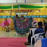 MINED inicia Proyecto de Grupos Artísticos para Docentes