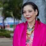 Declaraciones de la Vicepresidenta Rosario Murillo – 06 septiembre 2024