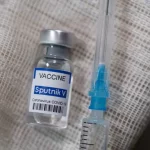 Rusia denuncia campaña de occidente para difamar la reputación de la vacuna Sputnik V