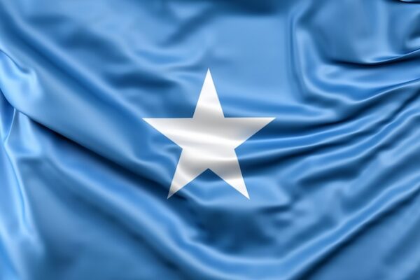 «Nicaragua felicita a Somalia en su 64º Aniversario de Independencia»