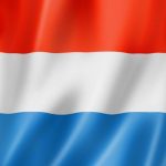 Mensaje al gran Duque de Luxemburgo