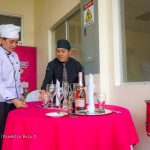 Carreras técnicas y tecnológicas, una oportunidad para la profesionalización de nicaragüenses