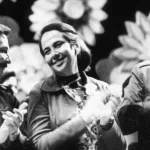 Vilma Espín y su legado en Cuba, como una figura clave de la Revolución