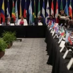 Inicia la segunda edición de la Celac Social en Honduras