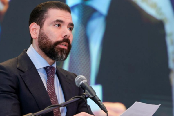 Nicaragua ha aplicado para ser un país socio de los BRICS