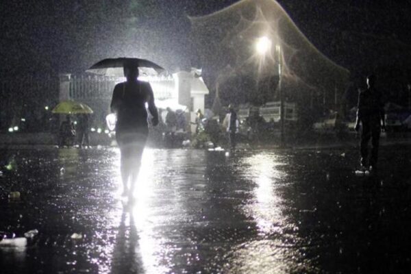 Aumenta el número de fallecidos en El Salvador debido a condiciones climáticas adversas