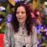 Compañera Rosario Murillo:Este fin de semana se desarrollarán más de 15 mil actividades