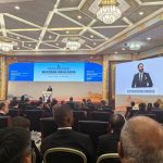 Delegación Nicaragüense Participa en Conferencia CIDCA en Beijing