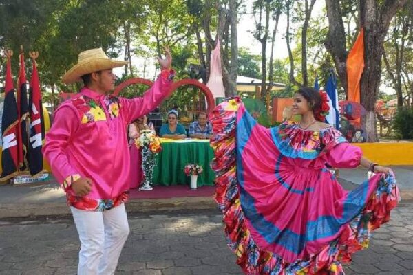 Más de 15 mil actividades se estarán realizando este fin de semana en todo el país
